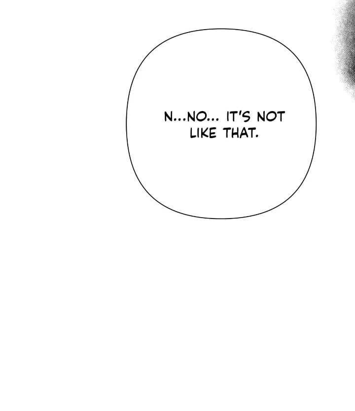The Problematic Prince, Chapter 91 image 49
